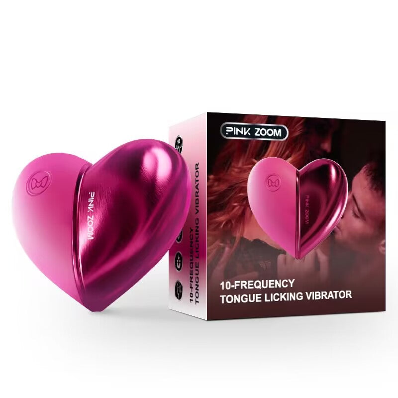 Pink-Zoom-SJ00092-Clitoral-Vibrator-packagine