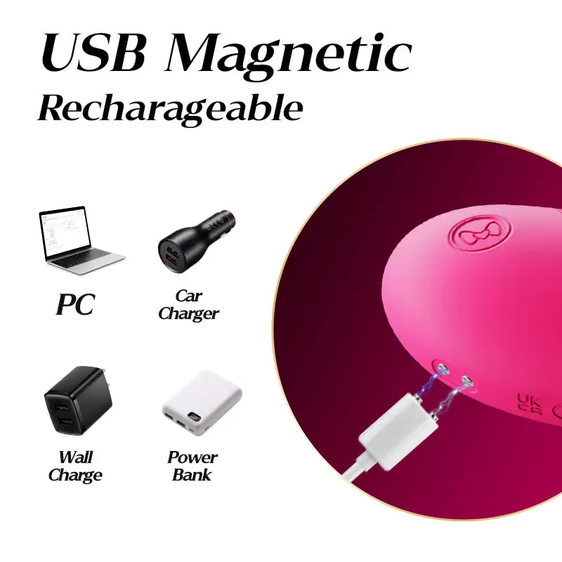 SJ00092-usb-magnetic-rechargeable