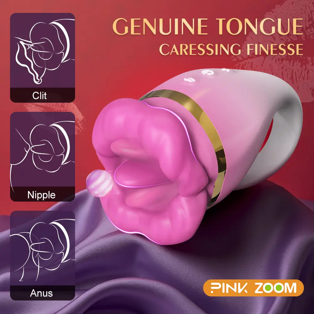 big-mouth-clitoral-vibrator-1