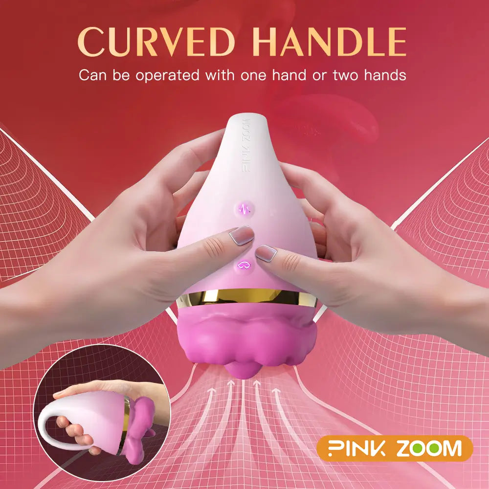 big-mouth-clitoral-vibrator-3