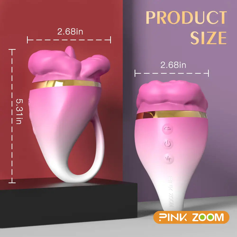 big-mouth-clitoral-vibrator-6