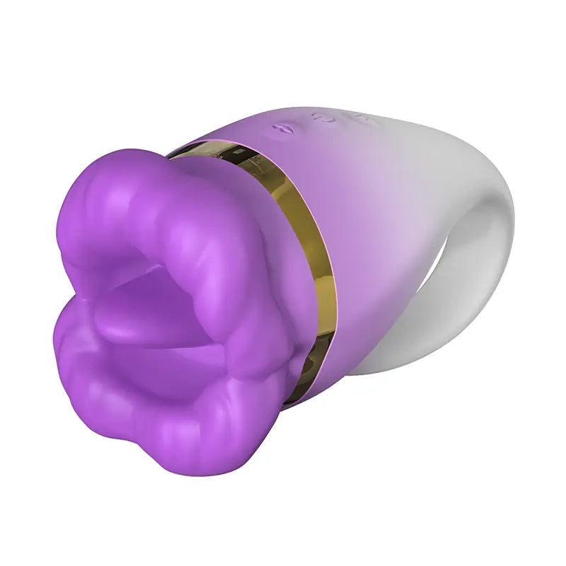 big-mouth-clitoral-vibrator-Gradient-purple