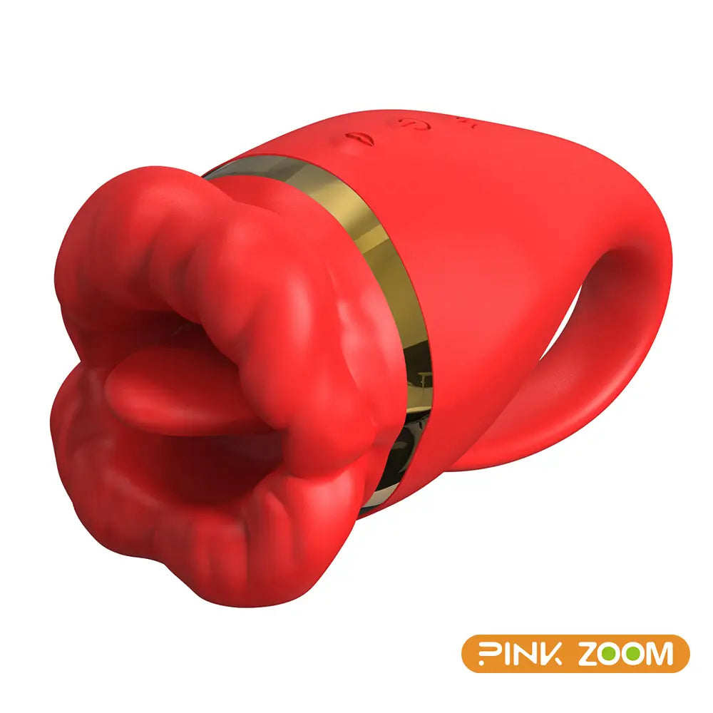 big-mouth-clitoral-vibrator-red