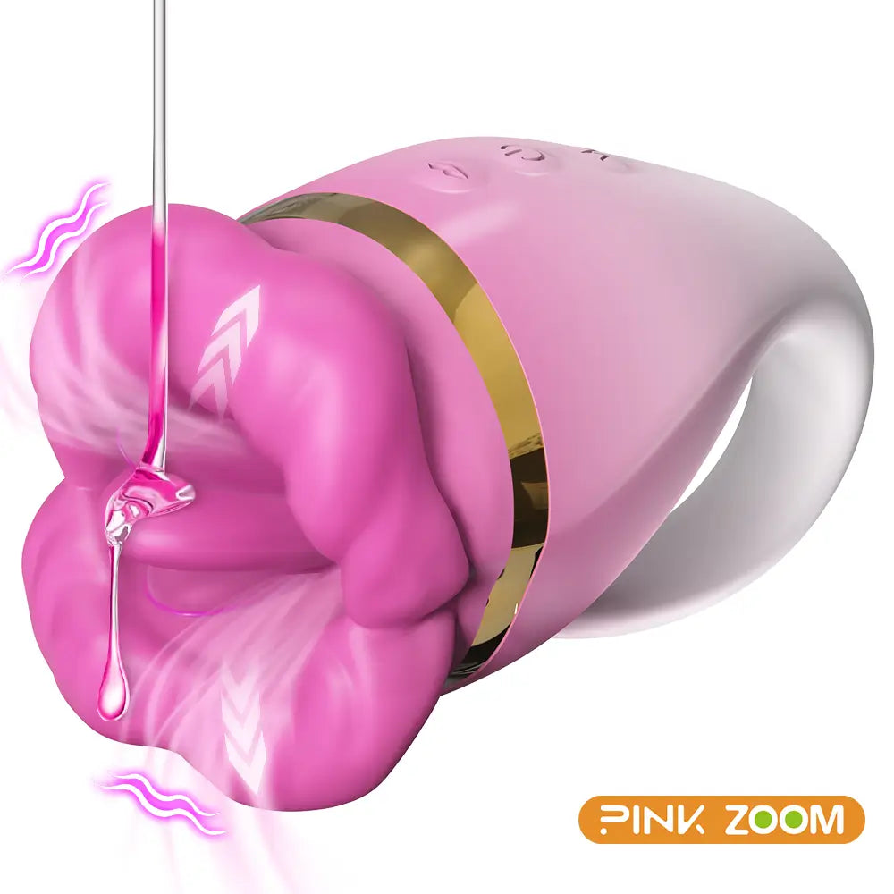 big-mouth-clitoral-vibrator-sa00288