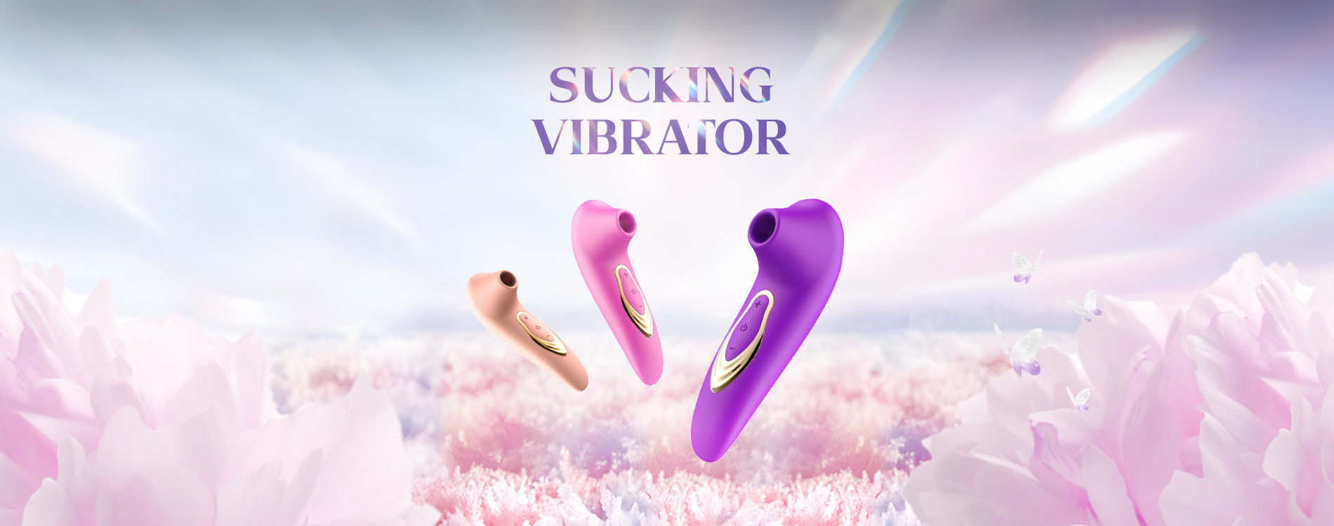 clitoral-vibrator-sa00107-1900x750px