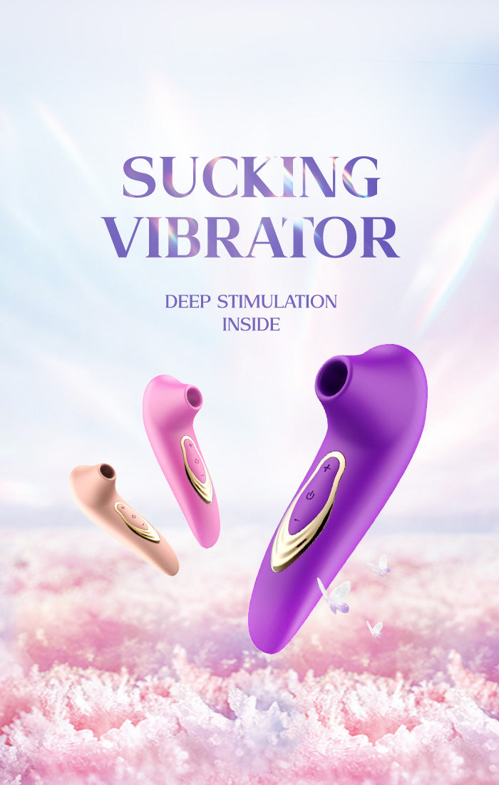 clitoral-vibrator-sa00107-700x1100px