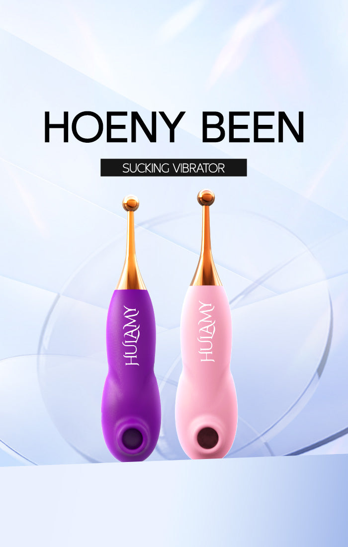 clitoral-vibrator-sa00148-700x1100px