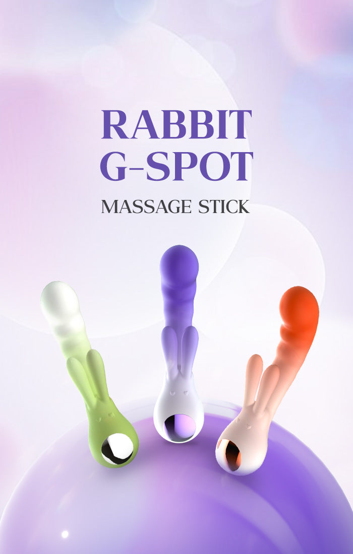 g-spot-vibrator-sa00196-700x1100px