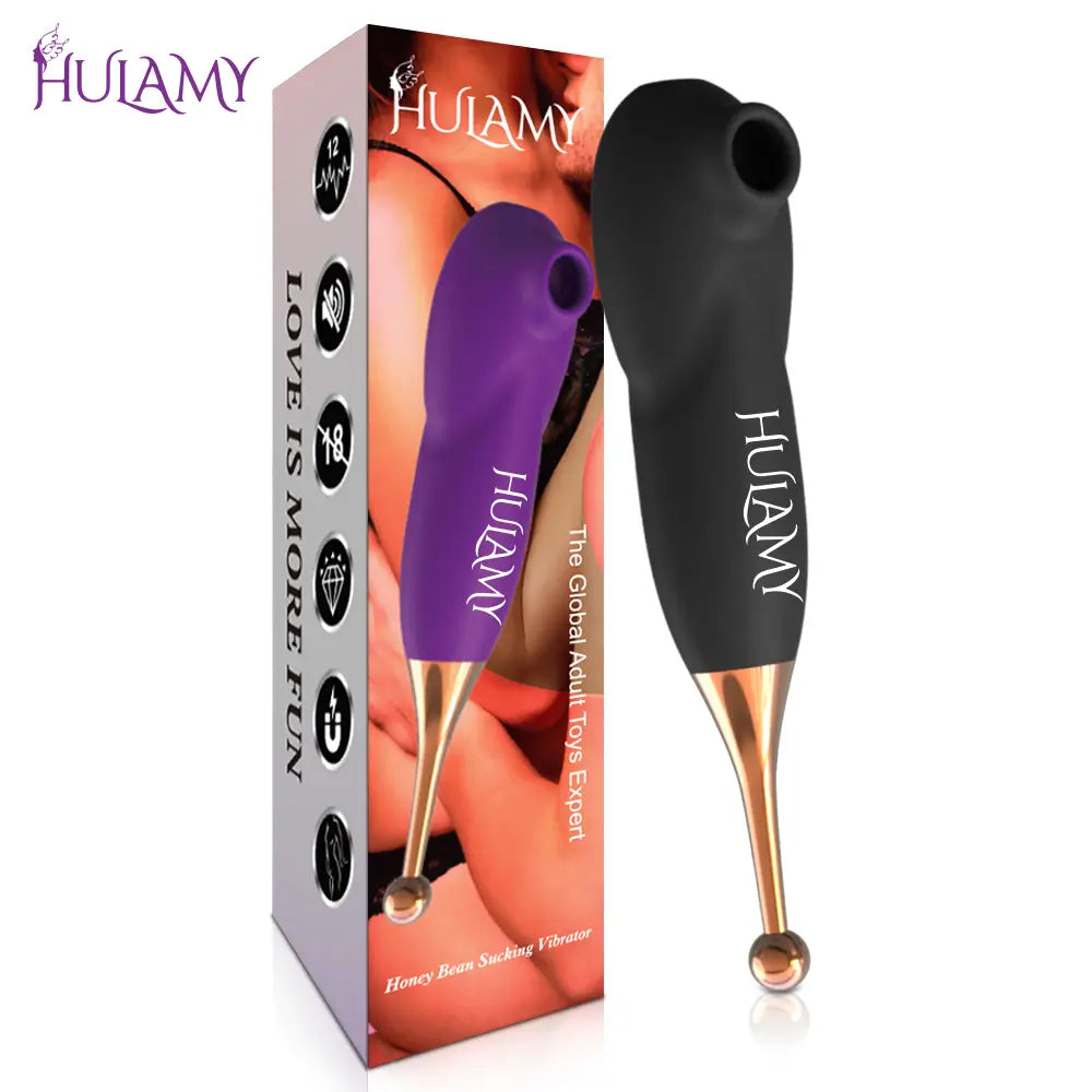 hulamy-sa00148-black