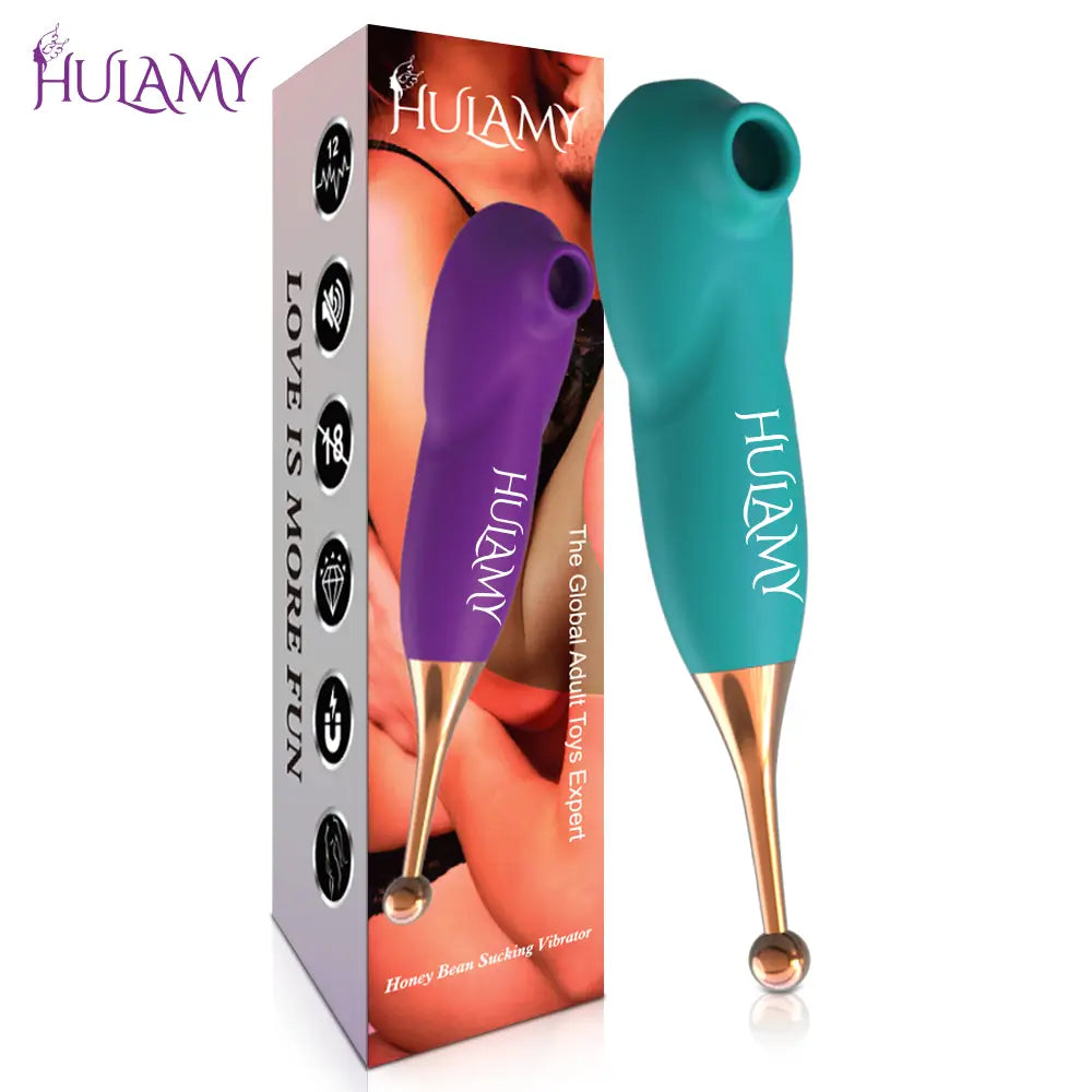 hulamy-sa00148-blue