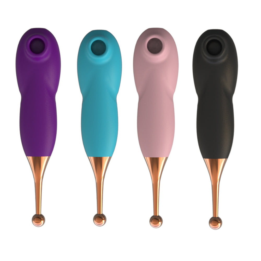 hulamy-sa00148-clitoral-suction-vibrator-collection