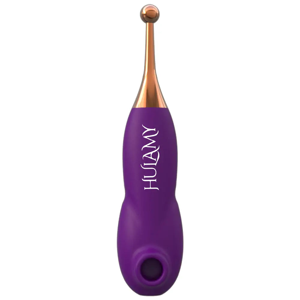 hulamy-sa00148-clitoral-suction-vibrator