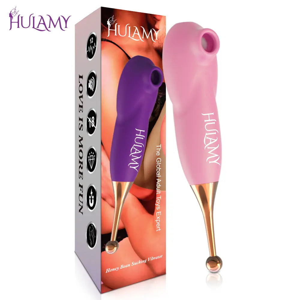 hulamy-sa00148-pink