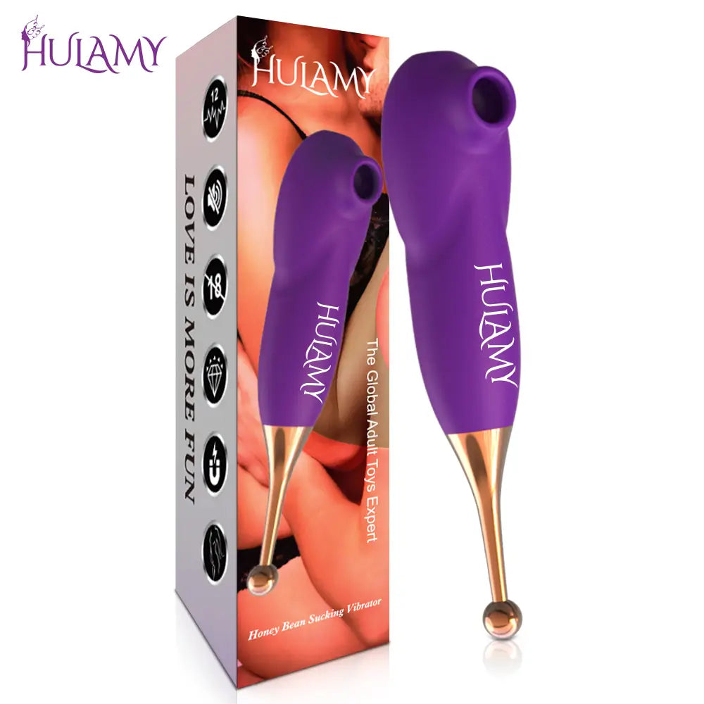 hulamy-sa00148-purple