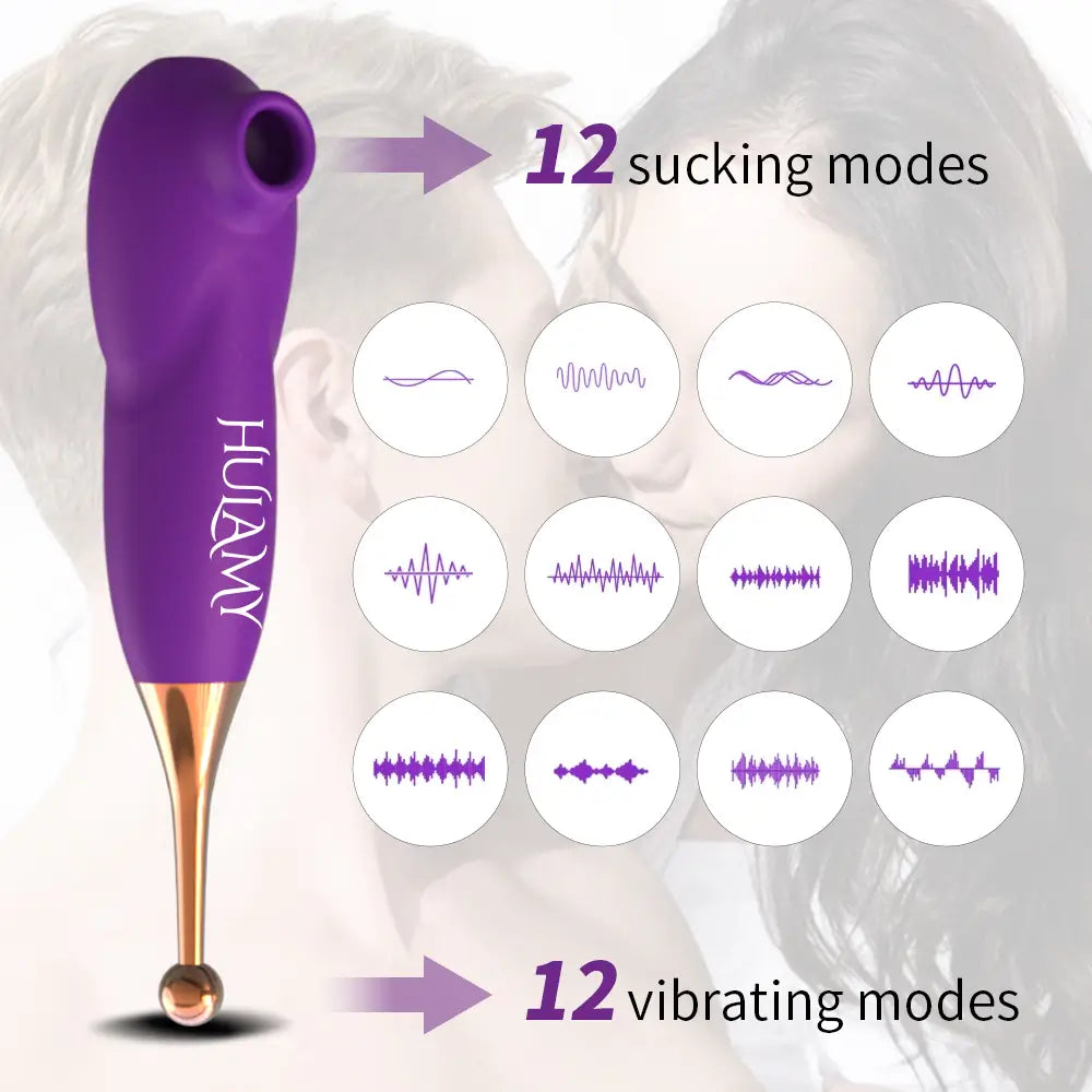 hulamy-sa00148-vibrator-discription-2