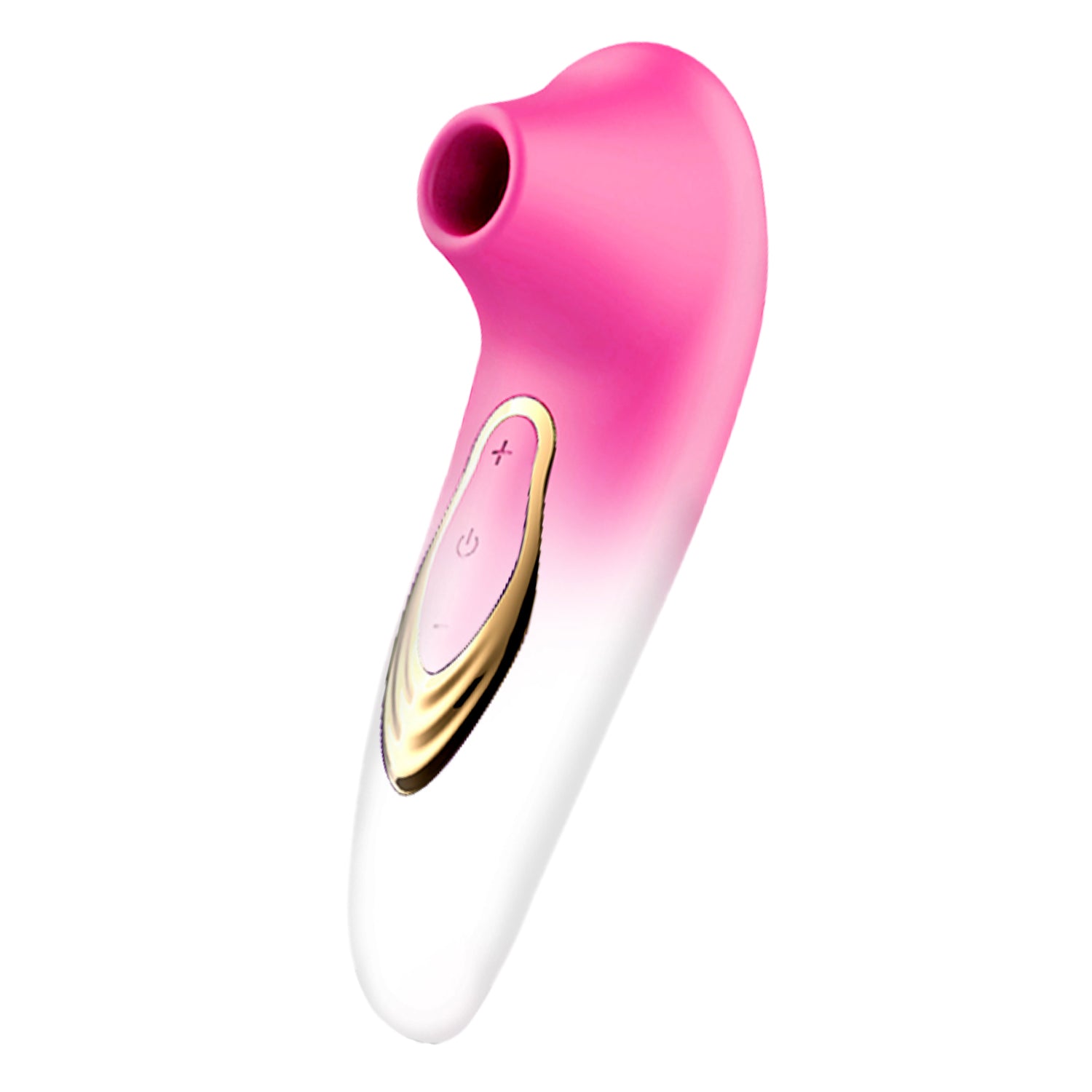 pink-zoom-sa00107-clitoral-stimulator