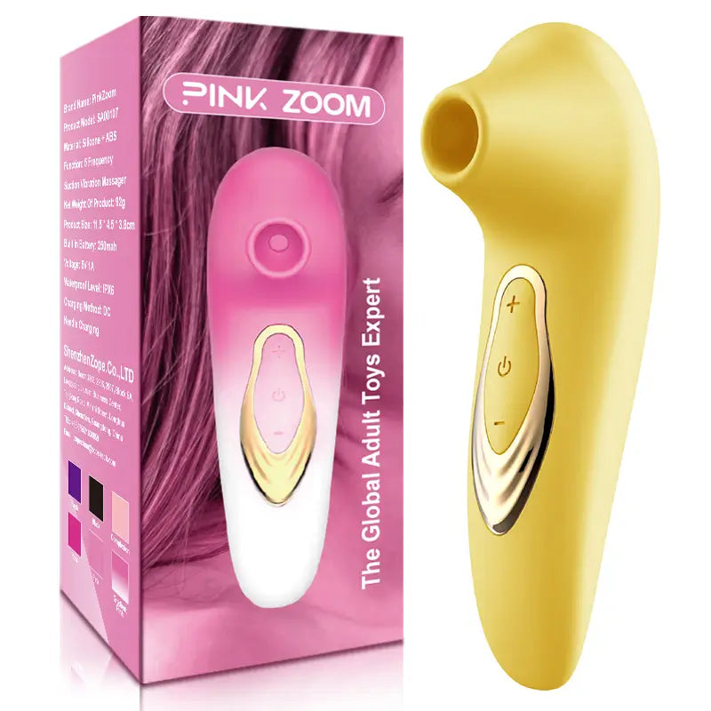 pink-zoom-sa00107-yellow