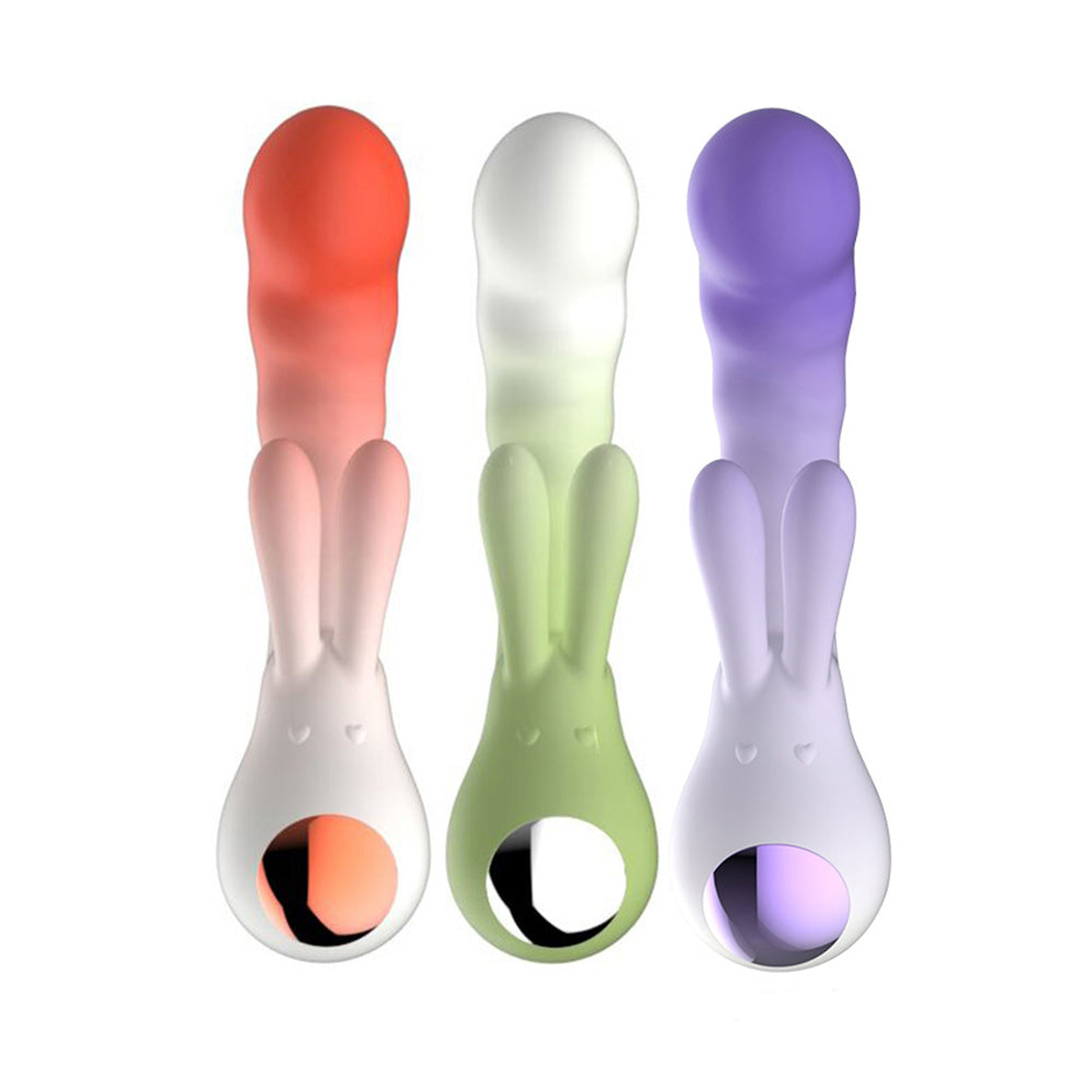 pink-zoom-sa00196-g-spot-vibrator-collection