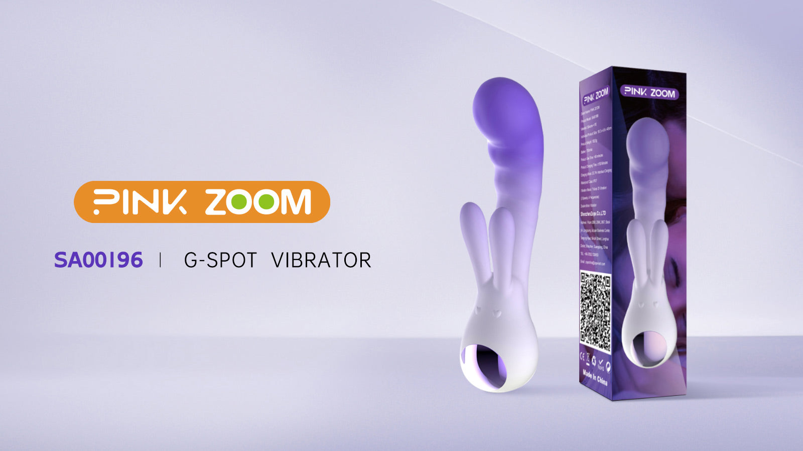 pink-zoom-sa00196-g-spot-vibrator-video-cover