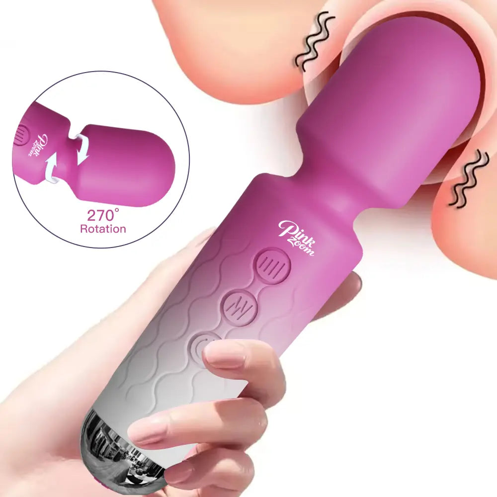 sa00049-G-Spot-Vibrator-1