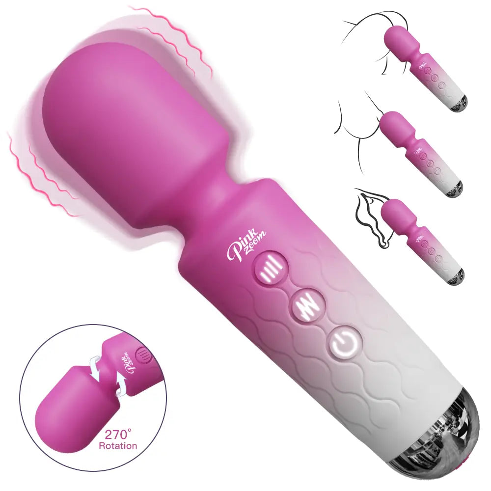 sa00049-G-Spot-Vibrator-2