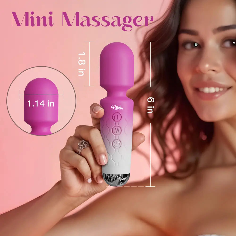 sa00049-G-Spot-Vibrator-3