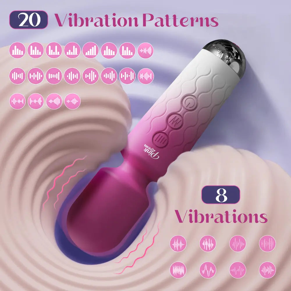 sa00049-G-Spot-Vibrator-4