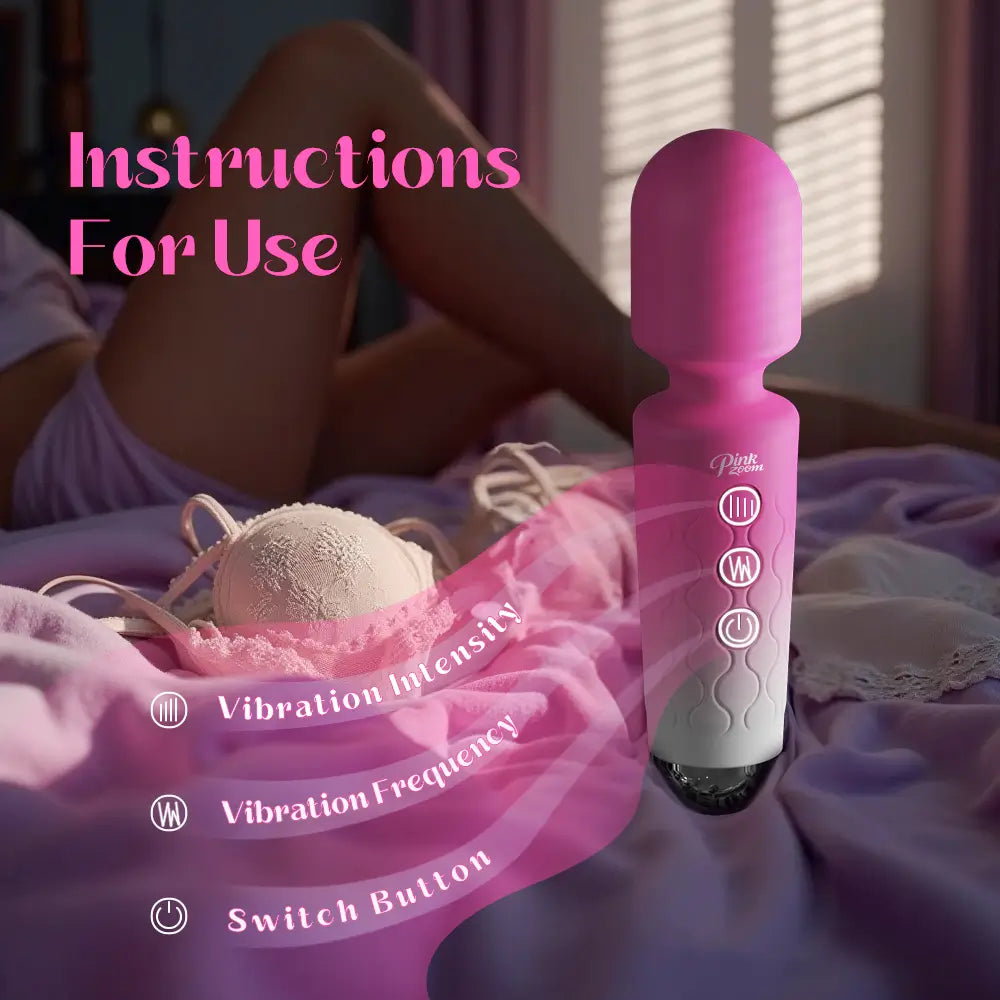 sa00049-G-Spot-Vibrator-5