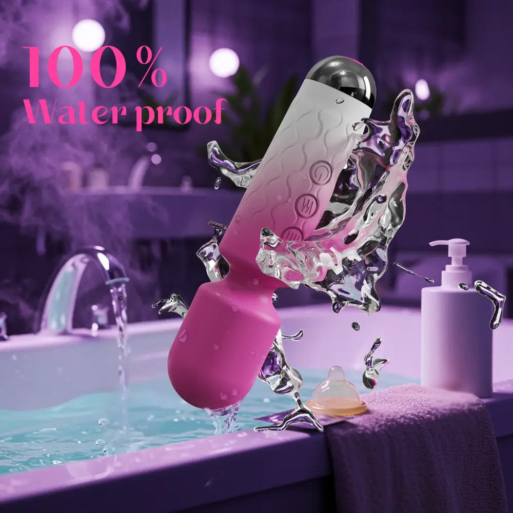 sa00049-G-Spot-Vibrator-6