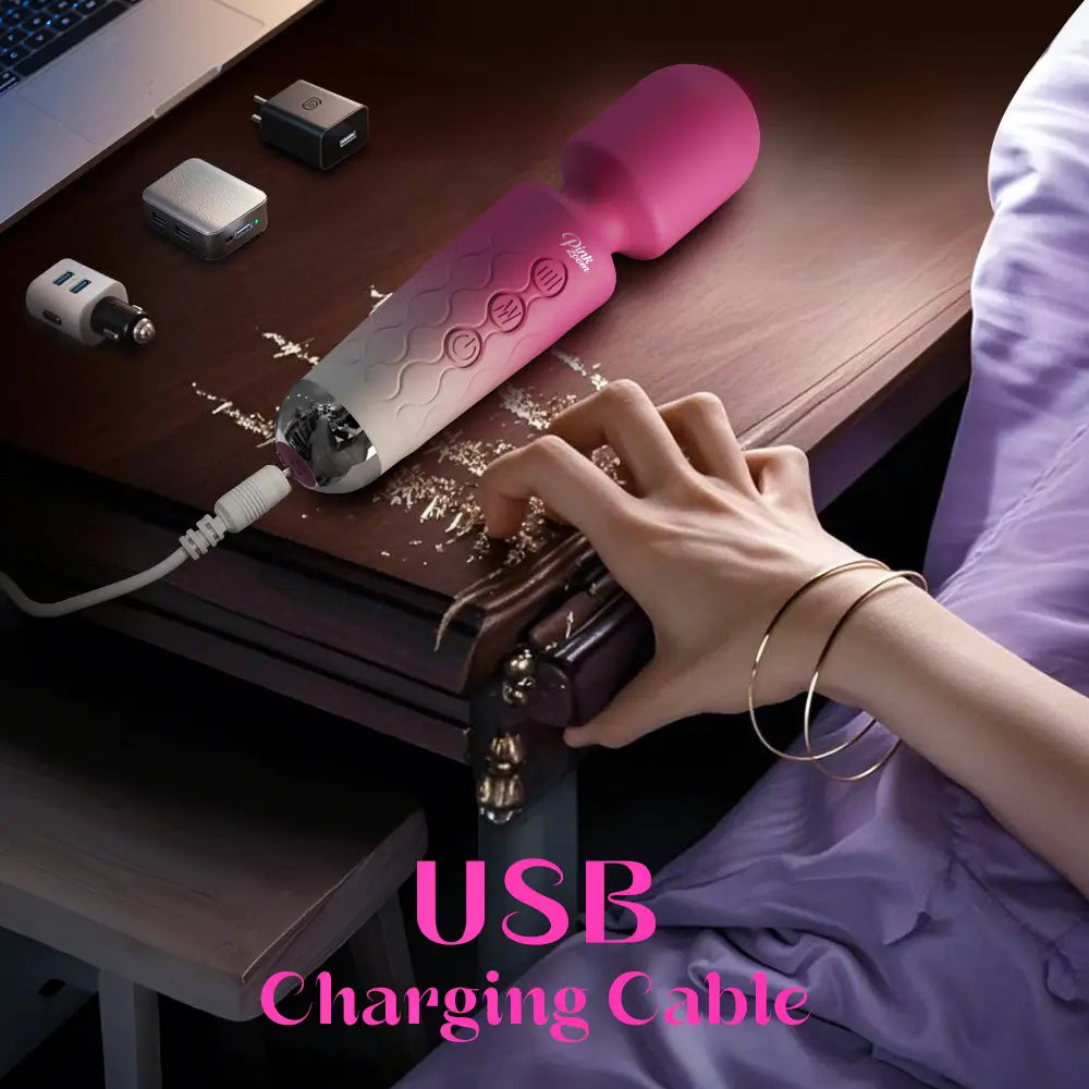 sa00049-G-Spot-Vibrator-7