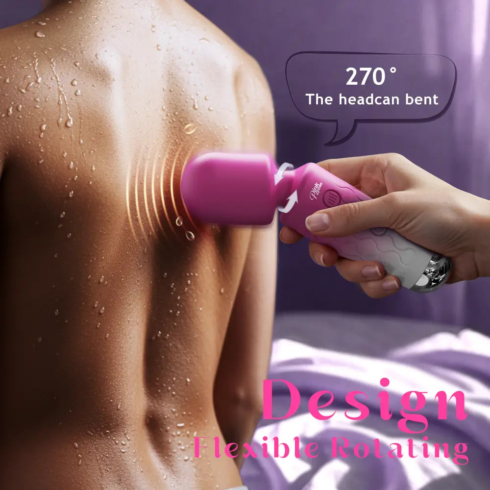 sa00049-G-Spot-Vibrator-8