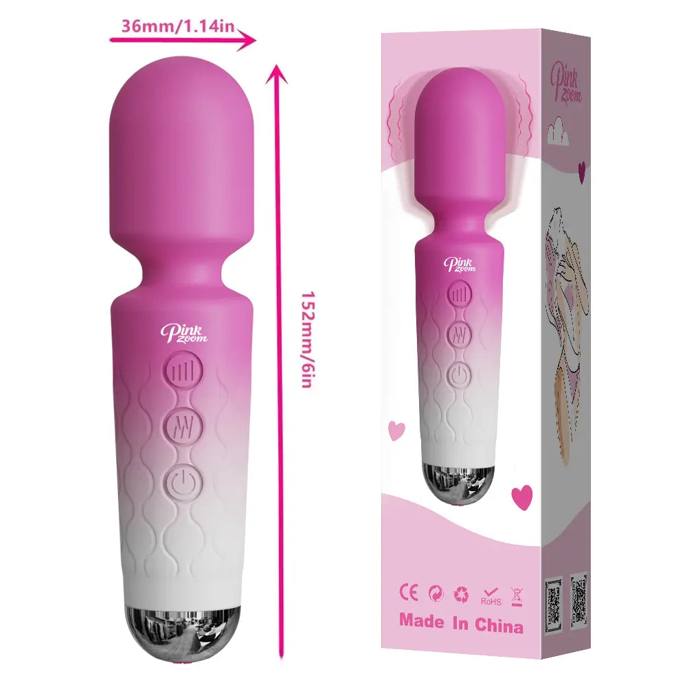 sa00049-G-Spot-Vibrator-9