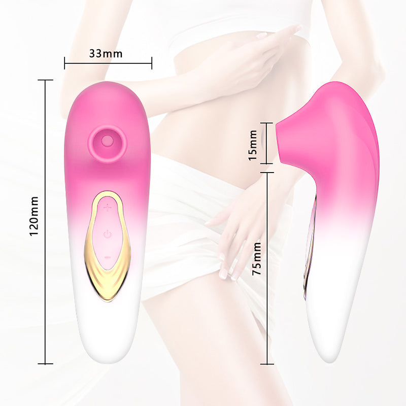 sa00107-clitoral-stimulator-description-6