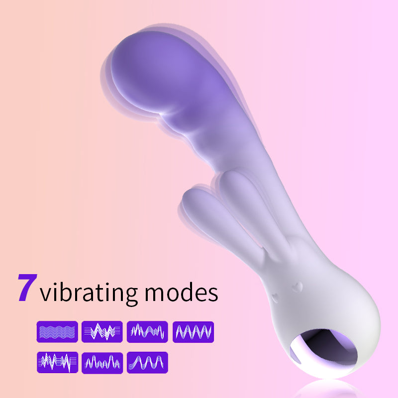 sa00196-g-spot-vibrator-description-2