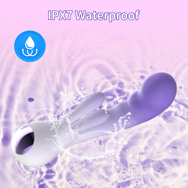 sa00196-g-spot-vibrator-description-4