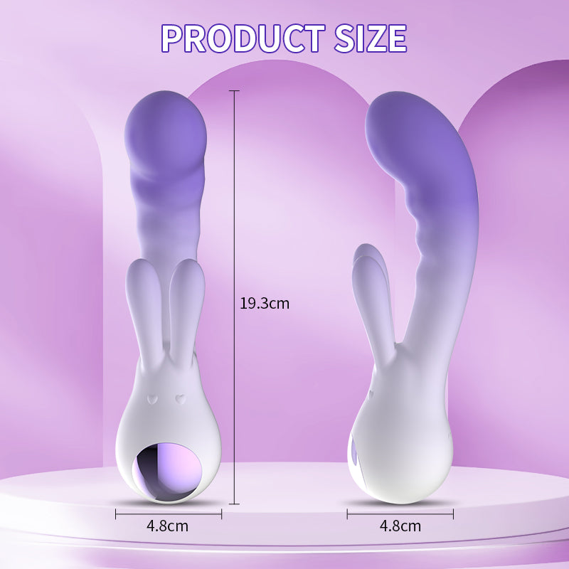 sa00196-g-spot-vibrator-description-5