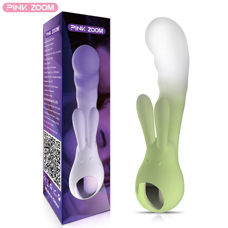 sa00196-g-spot-vibrator-green