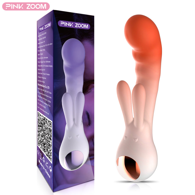 sa00196-g-spot-vibrator-orange