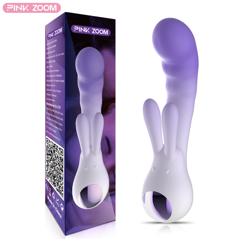 sa00196-g-spot-vibrator-purple