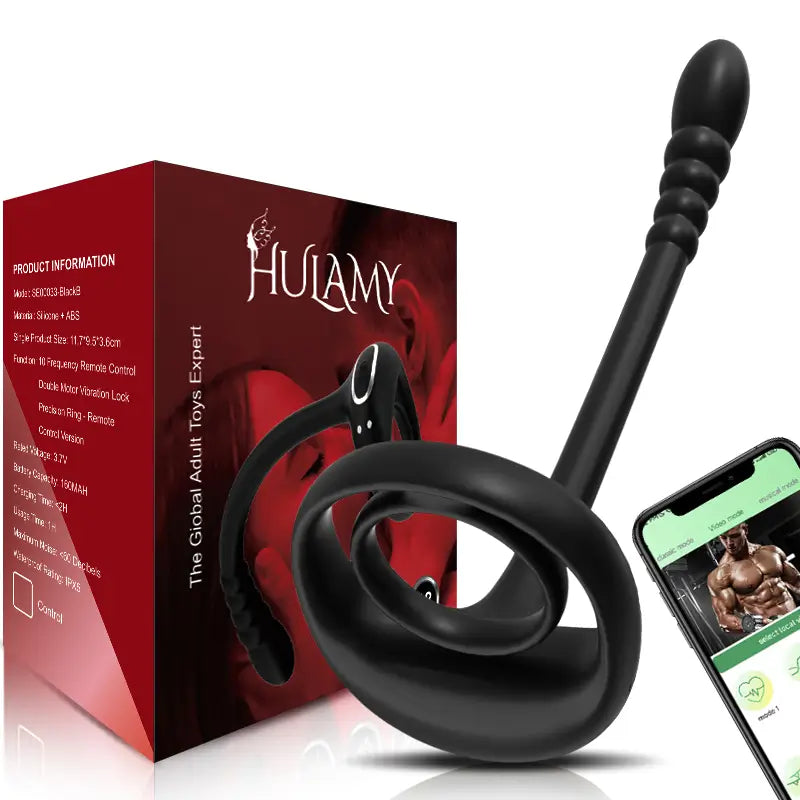 se00033-prostate-massager-with-app