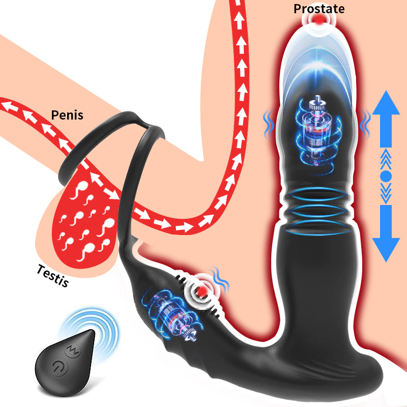 sf00061-prostate-massager-description-1