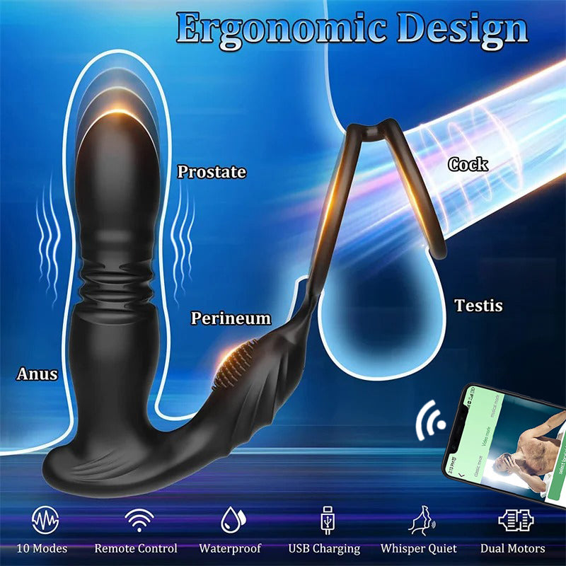 sf00061-prostate-massager-description-3