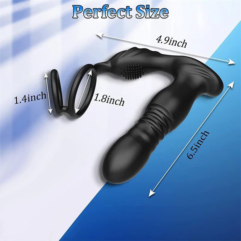 sf00061-prostate-massager-description-5